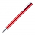 Catesby Twist Action Ball Pen 35
