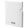 Classic A6 Hard Cover Pocket Notebook 4