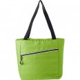 Cooler Bag 6