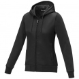 Darnell Women's Hybrid Jacket 1