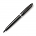 Excelsior Ball Pen 1