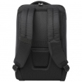 Expedition Pro 15.6" GRS Recycled Compact Laptop Backpack 12L 4