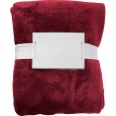 Fleece Blanket 5