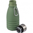 Foldable Bottle (550ml) 3