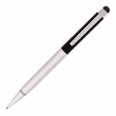 Harris Stylus Ball Pen 2