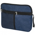 Hoss Toiletry Pouch 1