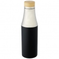Hulan 540 ml Steel Bottle 8