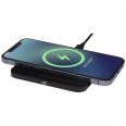 Hybrid 15W Premium Wireless Charging Pad 1