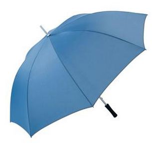 Jumbo Aluminium Light Golf Umbrella