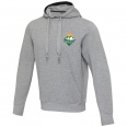 Laguna Unisex Hoodie 8