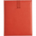 Newhide Weekly Quarto Desk Diary 4