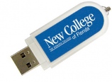 Note USB Flash Drive 2