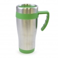 Oregon 400ml Travel Mug 10