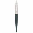 Parker Jotter XL Matte with Chrome Trim Ballpoint Pen 4