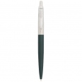 Parker Jotter XL Matte with Chrome Trim Ballpoint Pen 4
