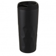 Prism 450 ml Copper Vacuum Insulated Tumbler 1