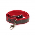 Reflective Lanyard 4
