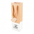 CAVALLA WINE BAG 7
