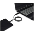 SMART 65W 100 cm RCS Certified Magnetic 4-in-1 Charging Cable 5