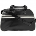 Sports Bag 3