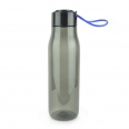 Stephanie 700ml Sports Bottle 2