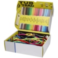 Tubyard Lanyards Sample Box 3