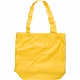 Telescopic Umbrella with Shopping Bag 2