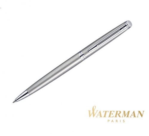 Waterman Essential Hemisphere Ballpen