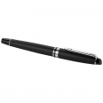 Waterman Expert Rollerball Pen 6