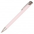 A4 Colour Mole Mate Duo 25