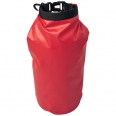 Alexander 30-piece First Aid Waterproof Bag 4