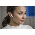 Altais Recycled Plastic True Wireless Bluetooth Earbuds 9