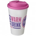 Americano® 350 ml Tumbler with Spill-proof Lid 27