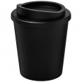 Americano® Espresso 250 ml Recycled Insulated Tumbler 1