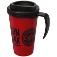 Americano® Grande 350 ml Insulated Mug 10