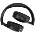 Ancha Recycled Plastic Over-ear Wireless Bluetooth Headset 5