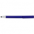 Ballpen with Phone Holder 6