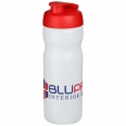 Baseline® Plus 650 ml Flip Lid Sport Bottle 5