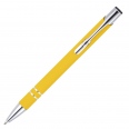 Beck Softfeel Ball Pen 110