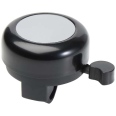 Bellix Bicycle Bell 1