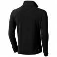 Brossard Men's Full Zip Fleece Jacket 4