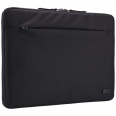 Case Logic Invigo 14" Recycled Laptop Sleeve 1