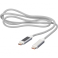 Charging Cable 6