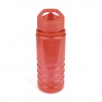 Tarn Coloured 550ml Sports Bottle 8