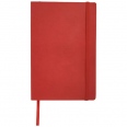 Classic A5 Soft Cover Notebook 4