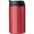 Stainless Steel Double Walled Thermos Mug (300ml) 2