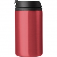 Stainless Steel Double Walled Thermos Cup (300ml) 2