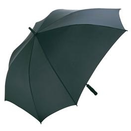 Fibermatic Square Auto Fibreglass Golf Umbrella