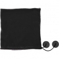 Fleece Neck Warmer and Beanie 4