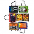 Foldable Car Organizer 6